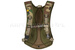 System Hydracyjny 3l + Pokrowiec CamelBak® Woodland Oryginał Nowy