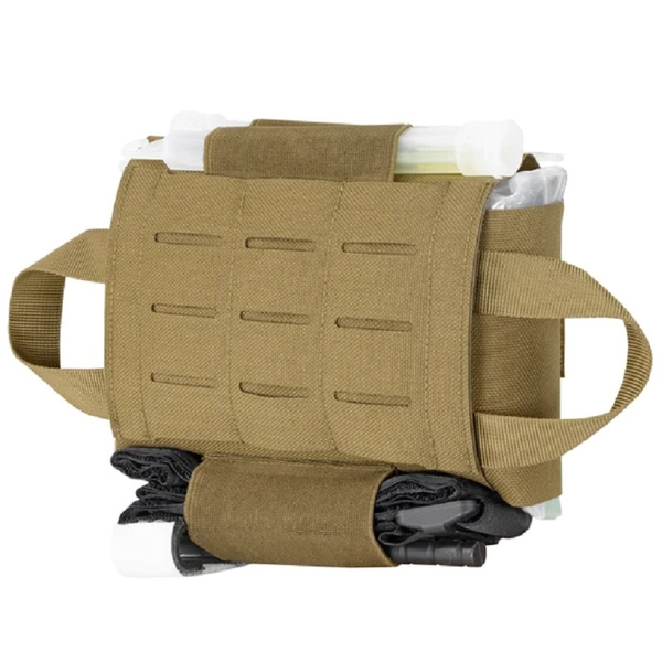 Pouch / First Aid Kit Micro TK Pouch Condor Olive Drab (191272-001)