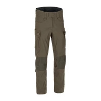 stone grey olive