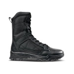 Buty Taktyczne Fast-Tac 8" Boot 5.11 Czarne (12387)