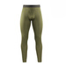 Spodnie Termoaktywne Delta Level 2 M-Tac Light Olive (70005038)