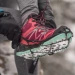 Raczki Yaktrax Pro Czarne 