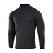 Trikot Delta Polartec M-Tac Czarny (70022002)