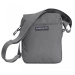 Torba Messenger Pentagon Wolf Grey (K16087)