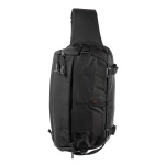 Plecak LVC10 Sling Pack 5.11 Czarny (5860129-019)