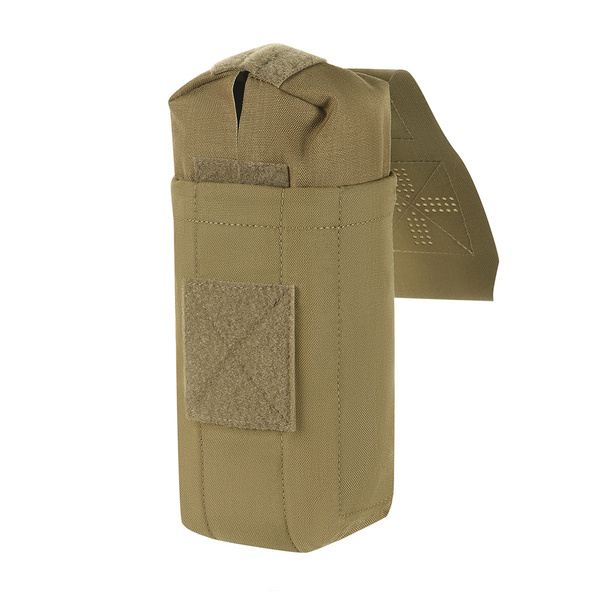 Apteczka Ładownica Medyczna Pionowa Small Elite M-Tac Coyote (11238005)
