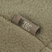 Kurtka Polarowa Combat Fleece Polartec M-Tac Tan (20491003)
