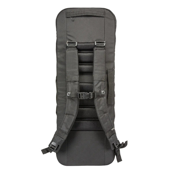 Torba Na Broń LVC M4 20 L Riffle Bag 5.11 Czarna (56438-019)