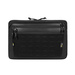 Torba Admin Bag Elite z Rzepem M-Tac Czarna (10403002)