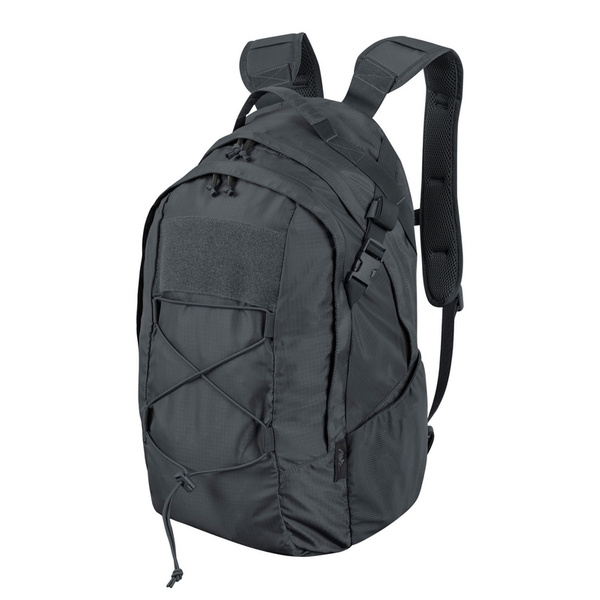 EDC Lite® Backpack Helikon-Tex Nylon Shadow Grey (PL-ECL-NL-35)