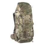 Plecak Taktyczny FreeFall Pack 3000 46 Litrów Eberlestock Multicam (V8MM)