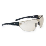 Okulary Ochronne Bolle Safety NESS+ CSP Platinum (PSSNESSC13)