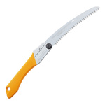 Piła Ręczna Składana Silky Gomboy Curve Edition 210-8 (KSI571721)