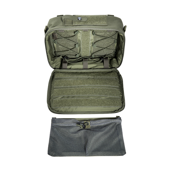 Modular Support Bag Tasmanian Tiger Olive (7759.331)