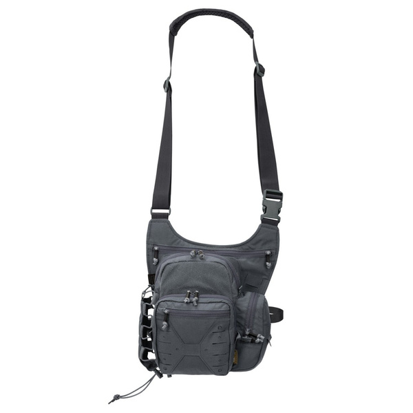 Torba EDC Side Bag Helikon-Tex Shadow Grey (TB-PPK-CD-35)