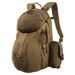 Plecak Taktyczny Helikon-Tex Ambush (22l) Cordura Czarny (PL-AMB-CD-01)