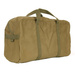 Torba Podróżna Tool Bag Medium 101 Inc. Coyote Powystawowa