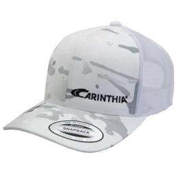 Czapka Carinthia Tactical Basecap Multicam Alpine (ZU 95502)