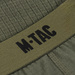 Spodnie Termiczne Polarowe Delta Level 2 Lady M-Tac Army Olive (51620062)