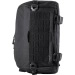 Plecak UCR Sling Pack 14L 5.11 Czarny (56298ABR)