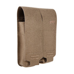 DBL Pistol Mag Pouch MKIII Tasmanian Tiger Coyote Brown (8969.346)