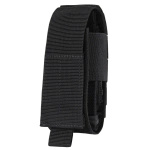 Kieszeń Na Stazę Condor TQ Pouch Czarna (191112-002)