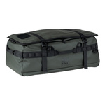 Torba Duffle 45L 101 INC. Olive (353602)