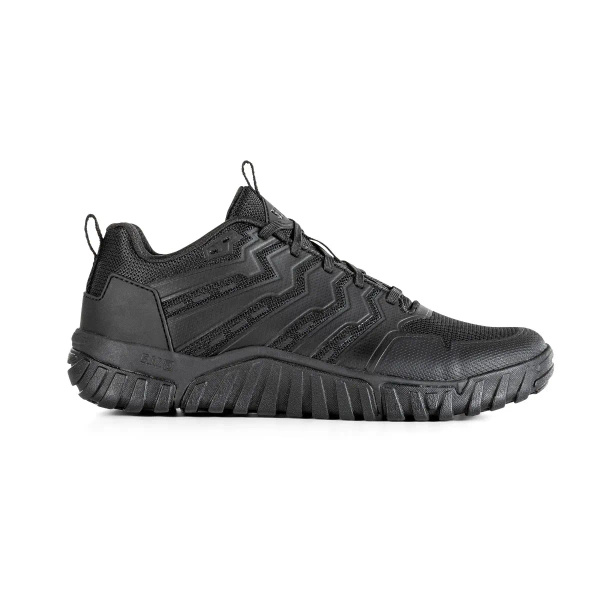 Buty Treningowe Maxgrip Trainer 5.11 Triple Black (12470)