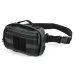 Plecak / Torba 5.11 Tactical Rush Moab 3 Double Tap (57109-026)
