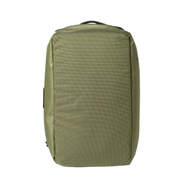 Torba AllHaula Duffel 45L 5.11 Sage Green (5860132-831)