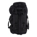 Plecak / Torba Transportowa 100L 101 INC. Czarna (359908)