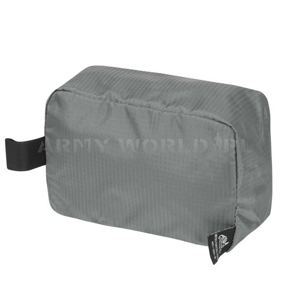 Kieszeń / Organizer Micro Pakcell Pouch Nylon Helikon-Tex Castle Rock (MO-O04-NL-80)