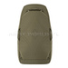 SBR Carrying Bag® Cordura® Helikon-Tex Black (TB-SCB-CD-01)