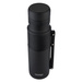 Tourist Vacuum Bottle Contigo 1200 ml Matte Black (2095795)
