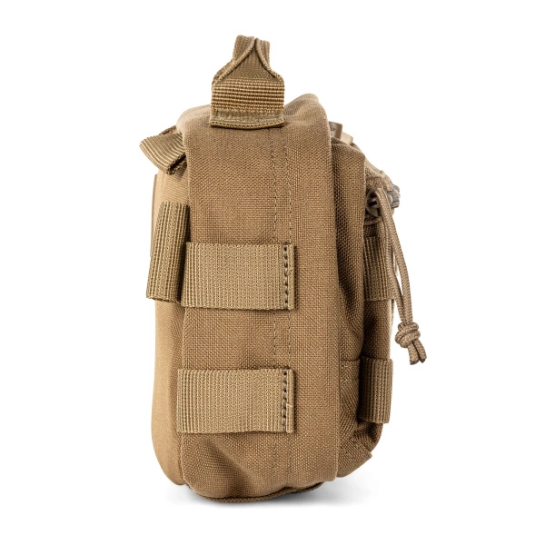 Plecak / Torba 5.11 Tactical Rush Moab 3 Kangaroo (57109-134)
