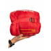 The Sleeping Bag Snugpack Red New