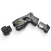 Paralizator Strzelający Taser TX100P 55.000 V Husha Zestaw Basic