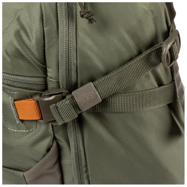 Plecak 36 Litrów Skyweight 5.11 Major Brown (56768ABR-367)