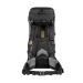 Base Pack 75 Litres Tasmanian Tiger Black (7934.040)