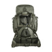 Raid Pack MKIII IRR 52 Litres Tasmanian Tiger Stone Grey Olive (7209.332)