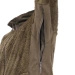 Polar Fleece Jacket Snigel RAL 7013 (07-01927A09)
