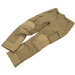 Thermo Insulation Trousers MIG 4.0 Carinthia Coyote