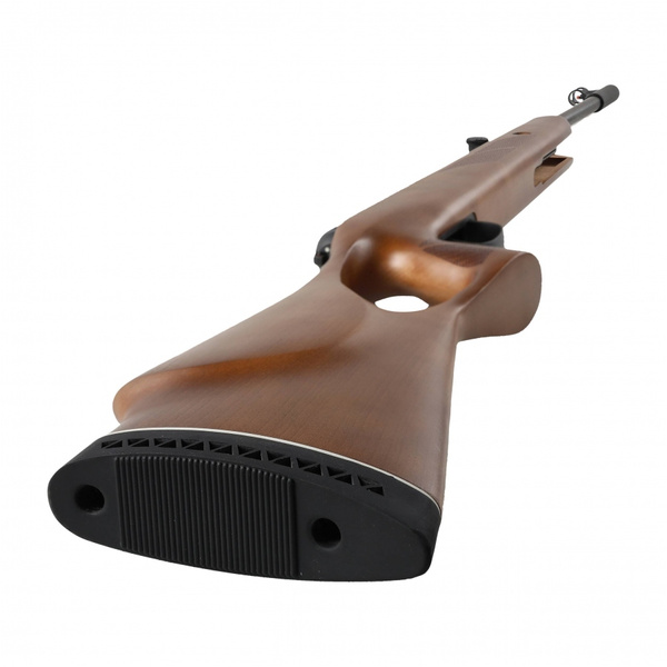 Wiatrówka Diana 250 TH 4,5 mm (029-047)