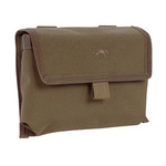 Kieszeń Mil Pouch Utility Tasmanian Tiger Coyote (7765.346)