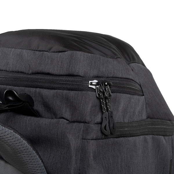 Plecak Alpinus Otway 50L Czarny (PO18716)