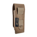 Ładownica SGL Pistol Mag Pouch MKIII Tasmanian Tiger Coyote Brown (8950.346)