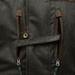 Loden Parka Lady 2.0 G-LOFT Carinthia Olive 