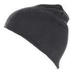 Czapka Beanie Fostex Garments Dark Grey (214300)