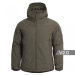 Kurtka LCP V2.0 Primaloft® Parka Pentagon RAL7013 (K01007-2.0)
