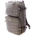 Plecak Specialist Backpack 30 L Snigel RAL 7013 (29-00026-09-030)